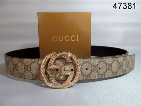 brown gucci guccissima belt|gucci belt brown women's.